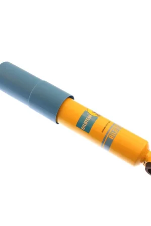 Bilstein B6 1977 Chevrolet Corvette Base Rear 46mm Monotube Shock Absorber Secure Checkout