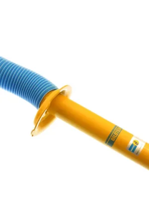 Budget Bilstein B8 2000 BMW 323Ci Base Front Right 36mm Monotube Strut Assembly