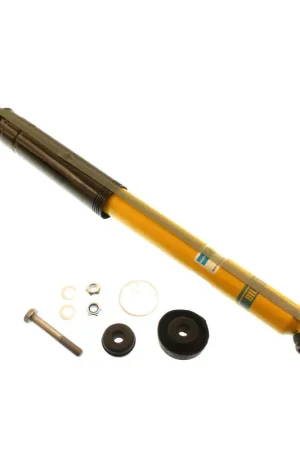 Bilstein B6 2003 Mercedes-Benz E320 Base Sedan Rear 36mm Monotube Shock Absorber Reduced Price
