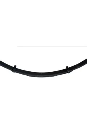 Skyjacker Leaf Spring 1987-1995 Jeep Wrangler (YJ) Reduced Price