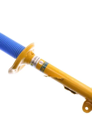 Low Price Bilstein B8 1992 BMW 318i Base Front Left 36mm Monotube Strut Assembly