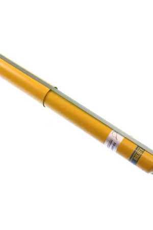 Best Price Bilstein B6 2002 Ford Excursion Eddie Bauer RWD Rear 46mm Monotube Shock Absorber