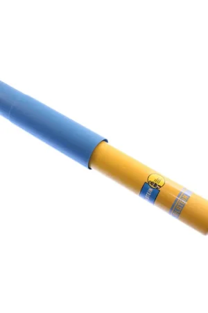 Fast Shipping Bilstein B6 2004 Chevrolet Colorado Z85 LS Rear 46mm Monotube Shock Absorber