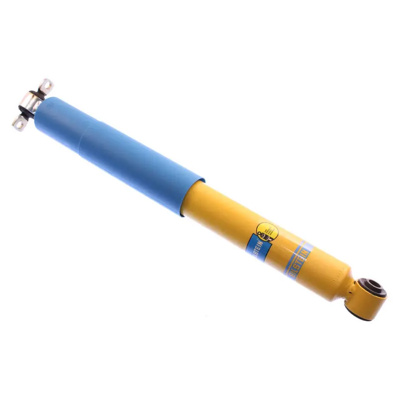 Fast Shipping Bilstein B6 2004 Chevrolet Colorado Z85 LS Rear 46mm Monotube Shock Absorber