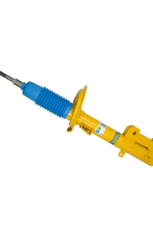 Bilstein B6 05-12 Ford Mustang All Front 36mm Monotube Strut Assembly Don’t Miss Out