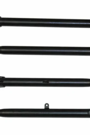 Price Cut Skyjacker Suspension Lift Kit Component 2008-2010 Ford F-350 Super Duty