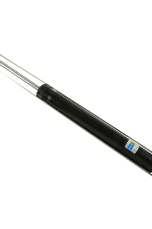 Original Bilstein B4 2009 Volkswagen Tiguan Comfortline Rear Shock Absorber