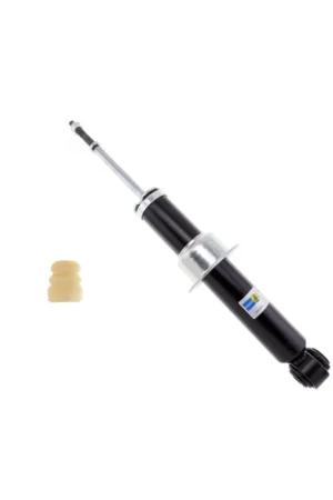 Professional Grade Bilstein B4 Jaguar XF X250 Passiv HA Rear Shock Absorber