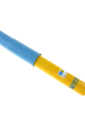 Buy Direct Bilstein 4600 Series 92-02 Isuzu Trooper Rear 46mm Monotube Shock Absorber