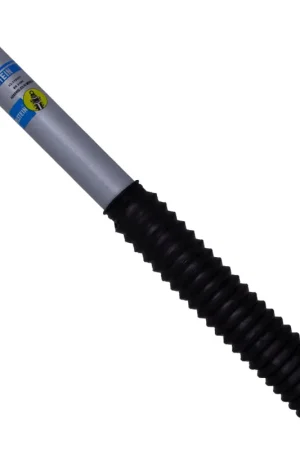 Popular Bilstein B8 5100 Series 18-20 Jeep Wrangler Rear Shock For 0-1.5in Lift