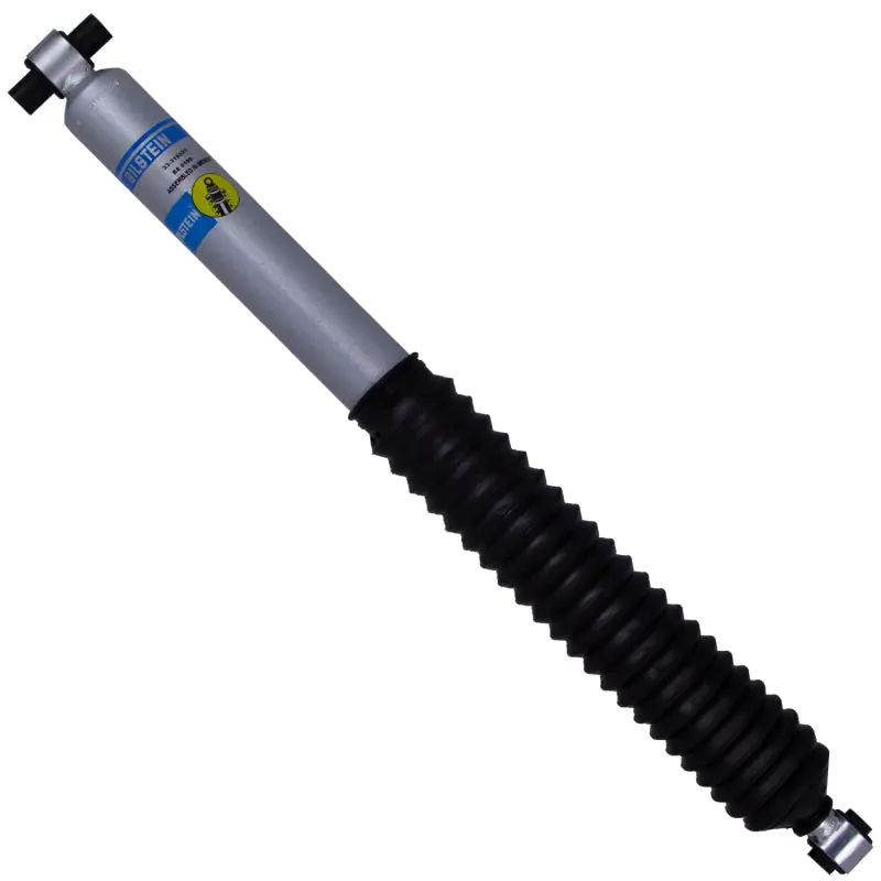 Popular Bilstein B8 5100 Series 18-20 Jeep Wrangler Rear Shock For 0-1.5in Lift