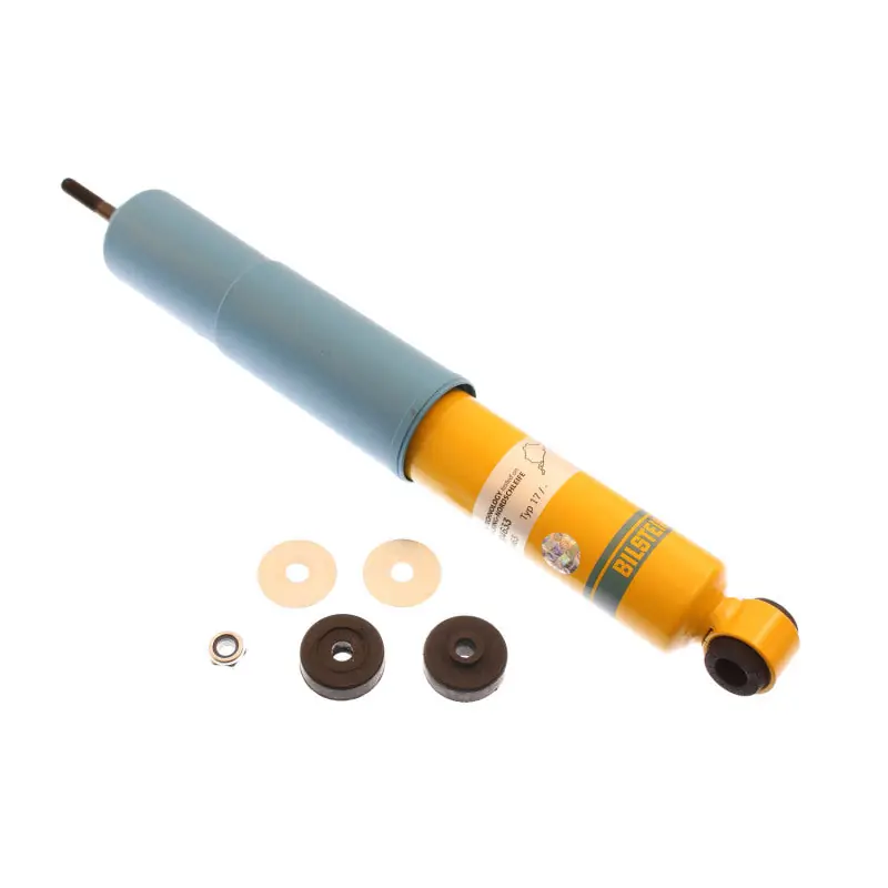 Bilstein B6 74-69 Alfa Romeo Berlina Front Monotube Shock Absorber Brand New