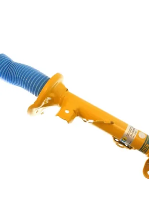 New Release Bilstein B6 1999 BMW Z3 M Coupe Front Left 36mm Monotube Strut Assembly