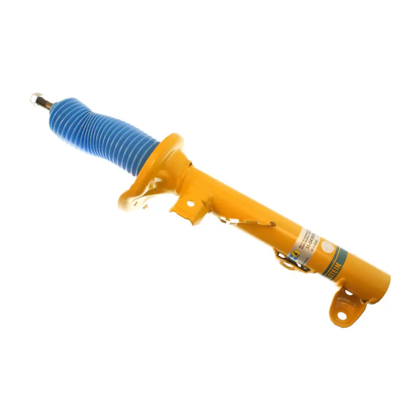 New Release Bilstein B6 1999 BMW Z3 M Coupe Front Left 36mm Monotube Strut Assembly