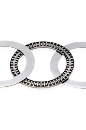 While Supplies Last Eibach ERS 2.25 inch dia Torsion Release Bearing