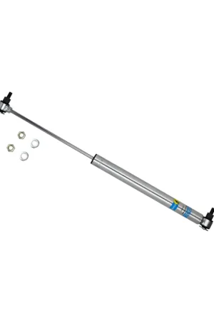 Brand New Bilstein B6 99-04/06-13 Ford F53 Steering Damper