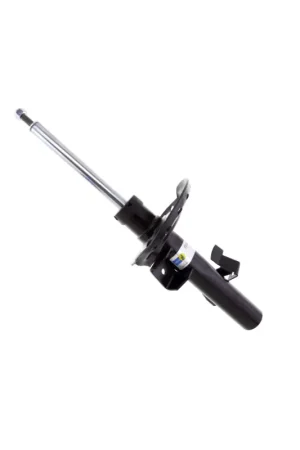 Discount Bilstein B4 10-14 Volvo XC60 Right Front Twintube Strut Assembly