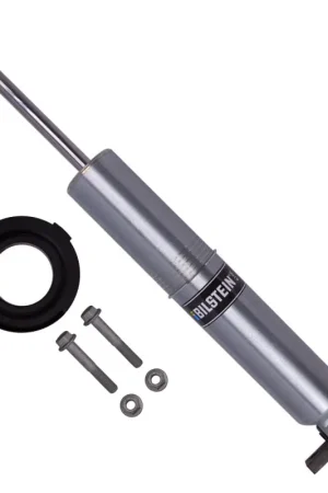 Bilstein 21-23 Ford Bronco B8 6100 Adjustable Front Shock Absorber Cheap