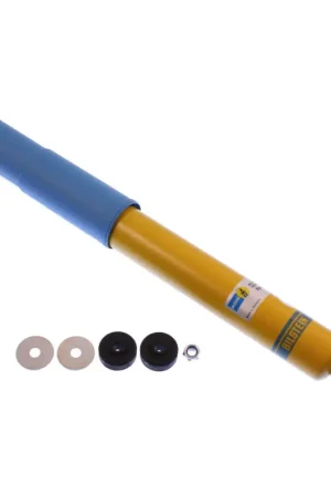 Bilstein B8 1975 BMW 2002 Base Rear 46mm Monotube Shock Absorber Exclusive Offer
