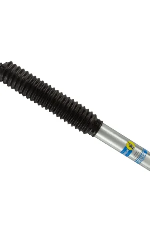 While Supplies Last Bilstein 5100 Series 2015 Chevy Suburban/GMC Yukon XL Rear 46mm Monotube Shock Absorber