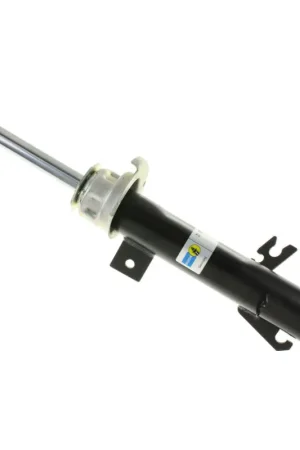 Bilstein B4 2011 Mini Cooper S Front Left Suspension Strut Assembly Buy Online