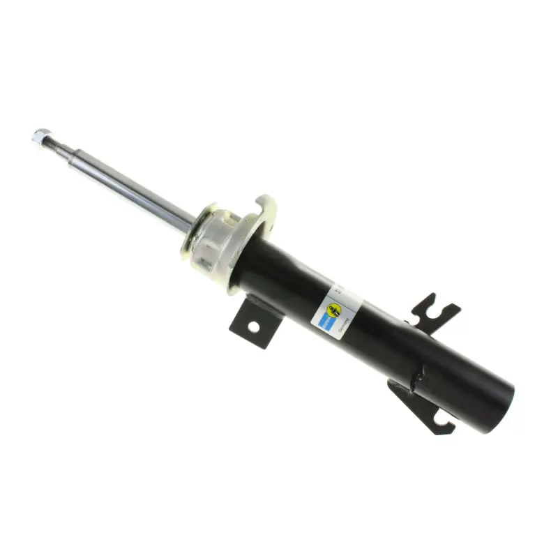 Bilstein B4 2011 Mini Cooper S Front Left Suspension Strut Assembly Buy Online