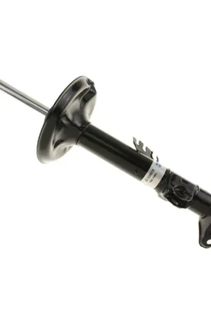 Direct From Manufacturer Bilstein B4 1996 BMW Z3 Roadster Front Left Twintube Strut Assembly