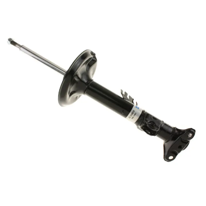 Direct From Manufacturer Bilstein B4 1996 BMW Z3 Roadster Front Left Twintube Strut Assembly