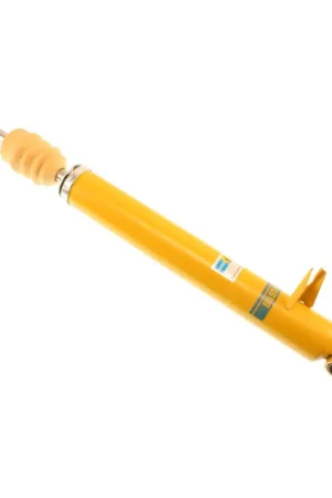 Bilstein B8 2007 BMW X5 3.0si Rear Left 46mm Monotube Shock Absorber Today Only