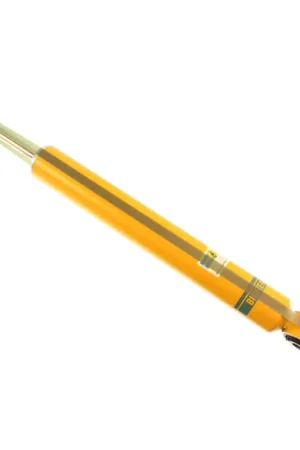 Bilstein B6 2009 Audi A4 Quattro Avant Rear 46mm Monotube Shock Absorber Direct From Factory