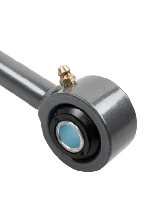 Synergy 2018+ Jeep Wrangler JL/JLU Rear Sway Bar Links Direct From Factory