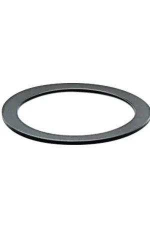 Eibach ERS 2.50 in. ID Isolator (Delrin Seat Plate) No Minimum Order