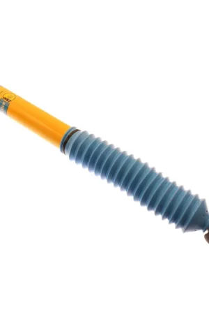 Luxury Bilstein B6 (HD) 46mm Monotube Shock Absorber