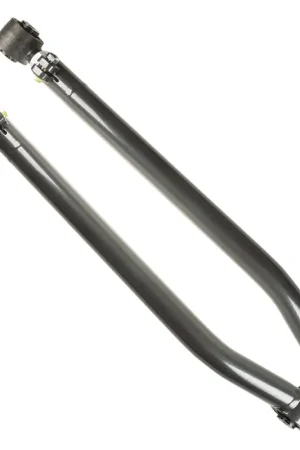 Synergy 07-18 Jeep Wrangler JK/JKU Adjustable Front Upper Control Arms - Pair Grab Now