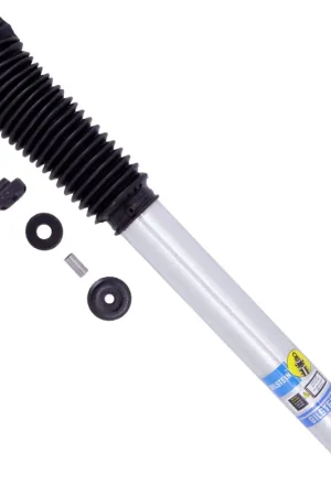 Super Sale Bilstein 5100 Series 14-20 Ram 2500 Rear 46mm Monotube Shock Absorber