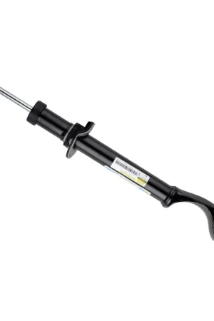 Bilstein 15-19 Mercedes-Benz C300 / 2015 C400 B4 OE Replacement DampMatic Shock Front Left Special Offer