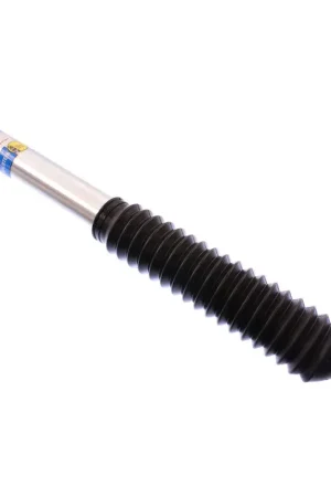 Bilstein 5100 Series 1984 Jeep Cherokee Base Rear 46mm Monotube Shock Absorber Final Sale