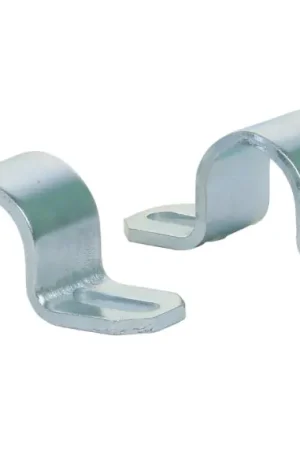 Whiteline Plus 63-82 Chevy Corvette C2/C3 / 10/65-73 Ford Mustang Sway Bar Mount Bracket Bargain