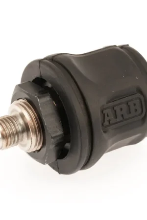 Limited Time ARB Hose Coupling Us Std Jic-4 1Pk