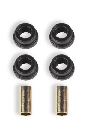 Cheap Fabtech Bushing Kit