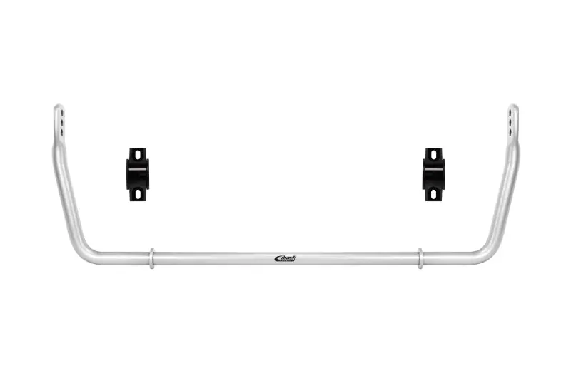 Eibach Pro-UTV 2019 Honda Talon 1000R Rear 25mm Sway Bar Today Only