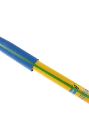 Last Chance Bilstein B6 2003 Chevrolet Blazer ZR2 Rear 46mm Monotube Shock Absorber