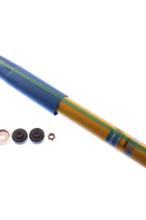 Bilstein B6 4600 1997 Ford F-150 Base RWD Rear 46mm Monotube Shock Absorber No Minimum Order