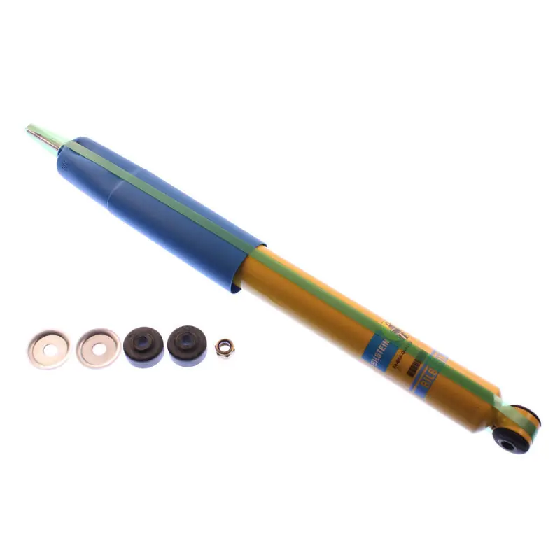 Bilstein B6 4600 1997 Ford F-150 Base RWD Rear 46mm Monotube Shock Absorber No Minimum Order