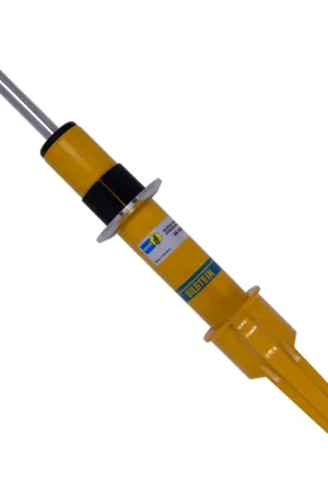 Top Rated Bilstein B6 Porsche Panamera (970) B6 Front Damptronic Shock Absorber (w/PASM, w/o Air Suspension)