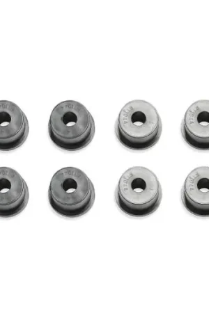 Fabtech Impact Strut Bushing Kit Express Delivery