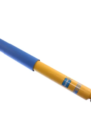 Bilstein 4600 Series 04-12 Chevy/GMC Colorado/Canyon Rear 46mm Monotube Shock Absorber Top Pick