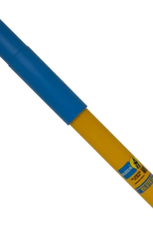 Bilstein B6 4600 Series 2022+ Nissan Frontier Rear Shock Absorber While Supplies Last