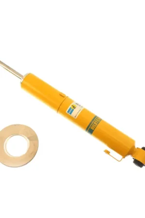 Bilstein B6 1999 Mazda Miata 10th Anniversary Front 46mm Monotube Shock Absorber Special Discount