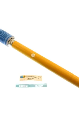 Worldwide Shipping Bilstein B8 1988 BMW M5 Base Front 36mm Monotube Strut Insert